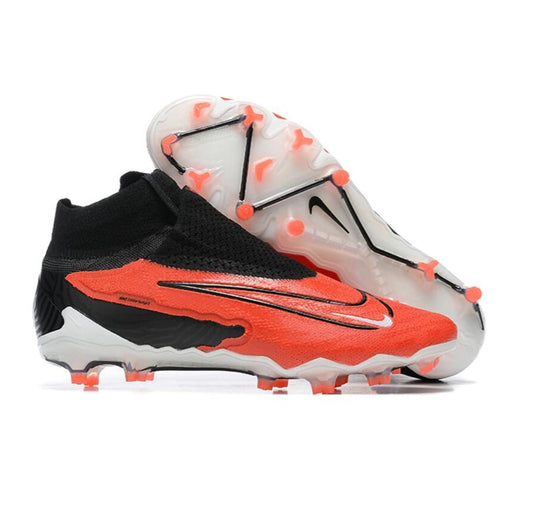 Nike Phantom GX FG Pro