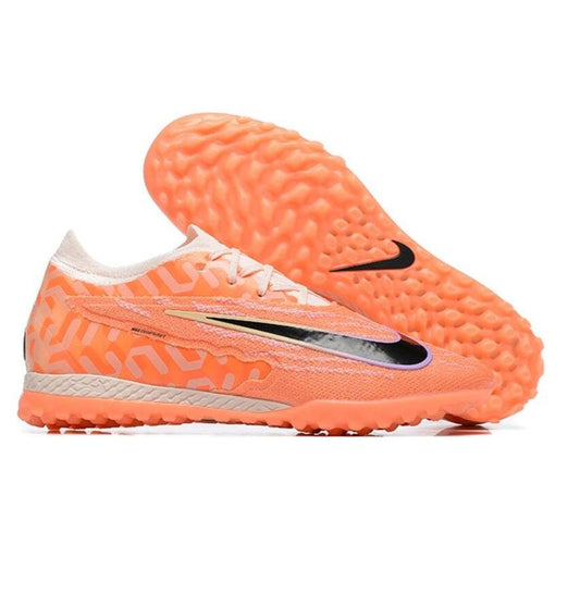 Nike Phantom GX I  TF Pro