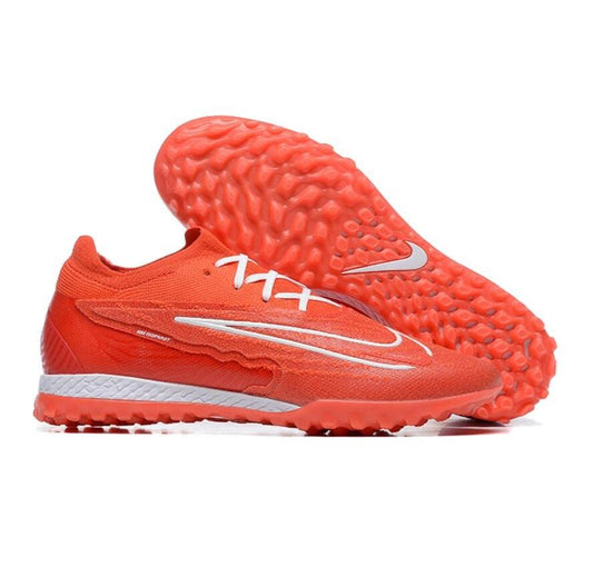 Nike Phantom GX I  TF Pro