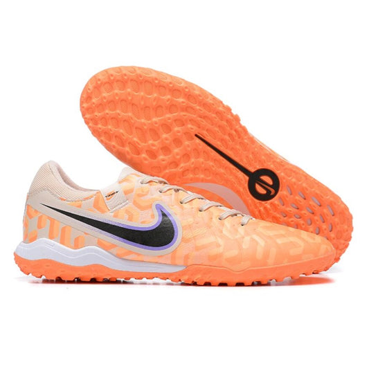Nike Tiempo X Society Pro
