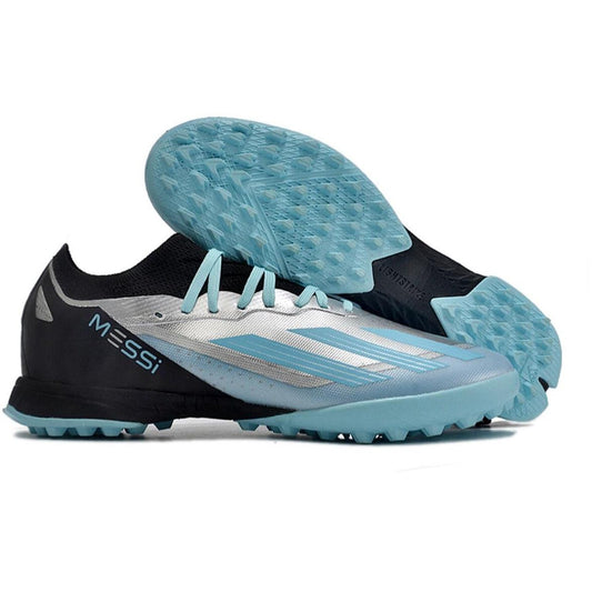 Adidas X SpeedPortal Messi Elite