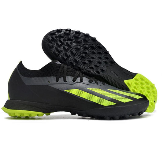 Adidas X SpeedPortal Elite
