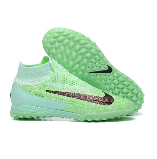 Nike Phantom GX I  TF Pro
