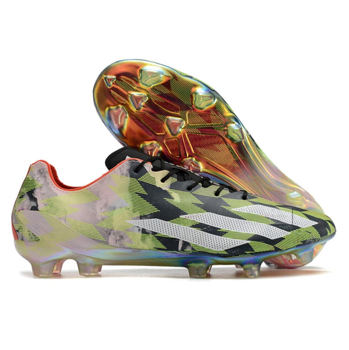Adidas X SpeedPortal FG Elite
