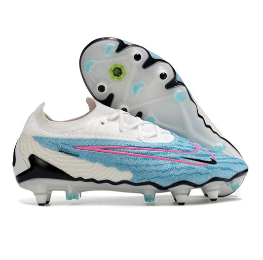 Nike Phantom GX SG Pro