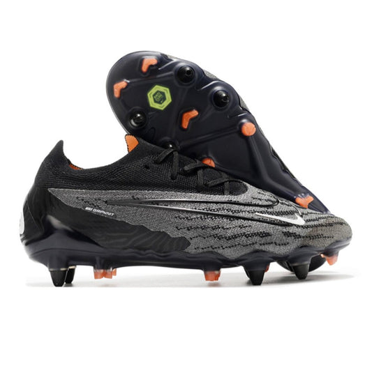 Nike Phantom GX SG Pro