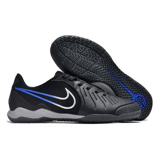 Tênis Nike Tiempo Futsal Pro