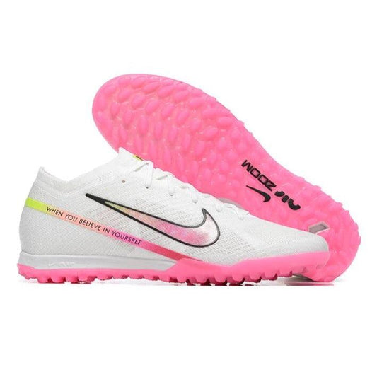 Nike Mercurial XV Pro