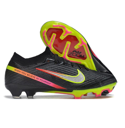 Chuteiras Mercurial Vapor XIV FG Pro