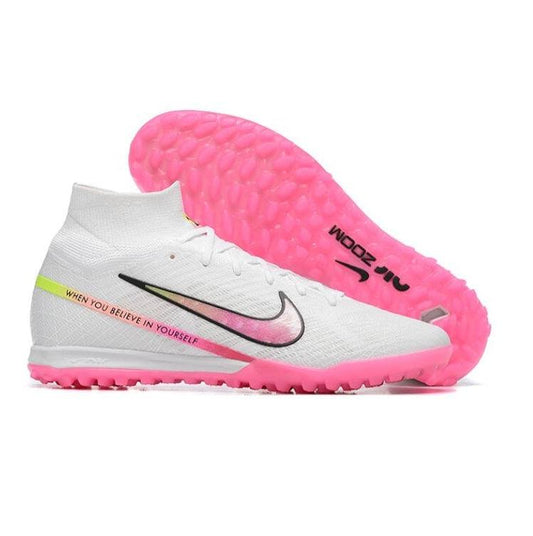 Nike Mercurial XV Pro