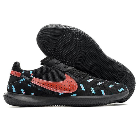 Chuteira Nike Street Gato Futsal