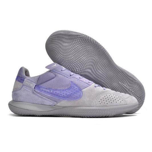 Chuteira Nike Street Gato Futsal