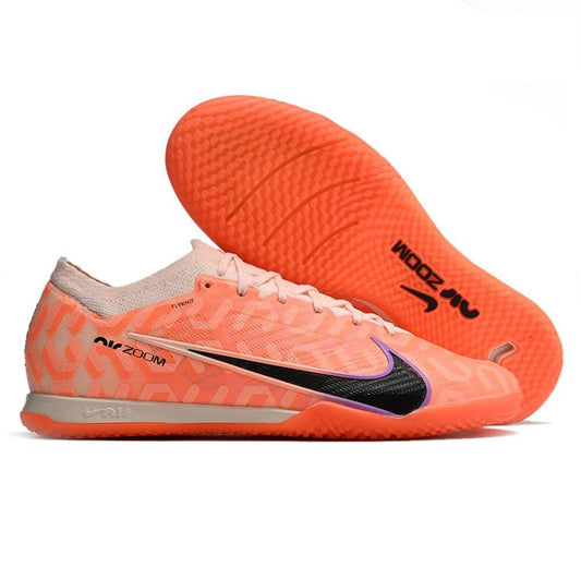 Nike Futsal Mercurial XV Pro