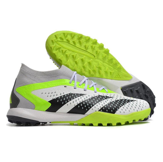 Adidas Predator Accuracy  Accademy TF