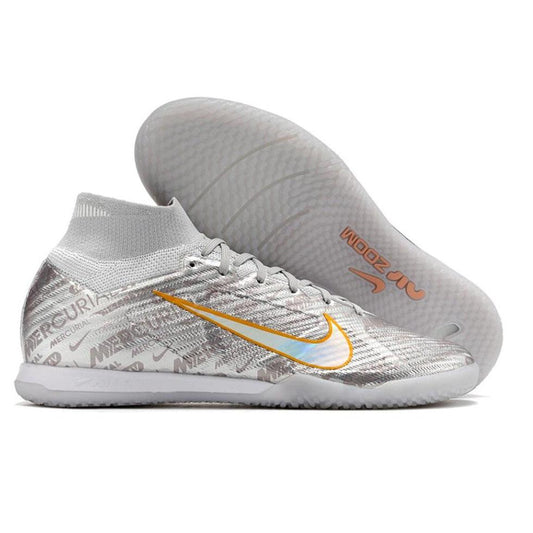 Nike Futsal Mercurial XV Pro