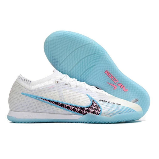 Nike Futsal Mercurial XV Pro