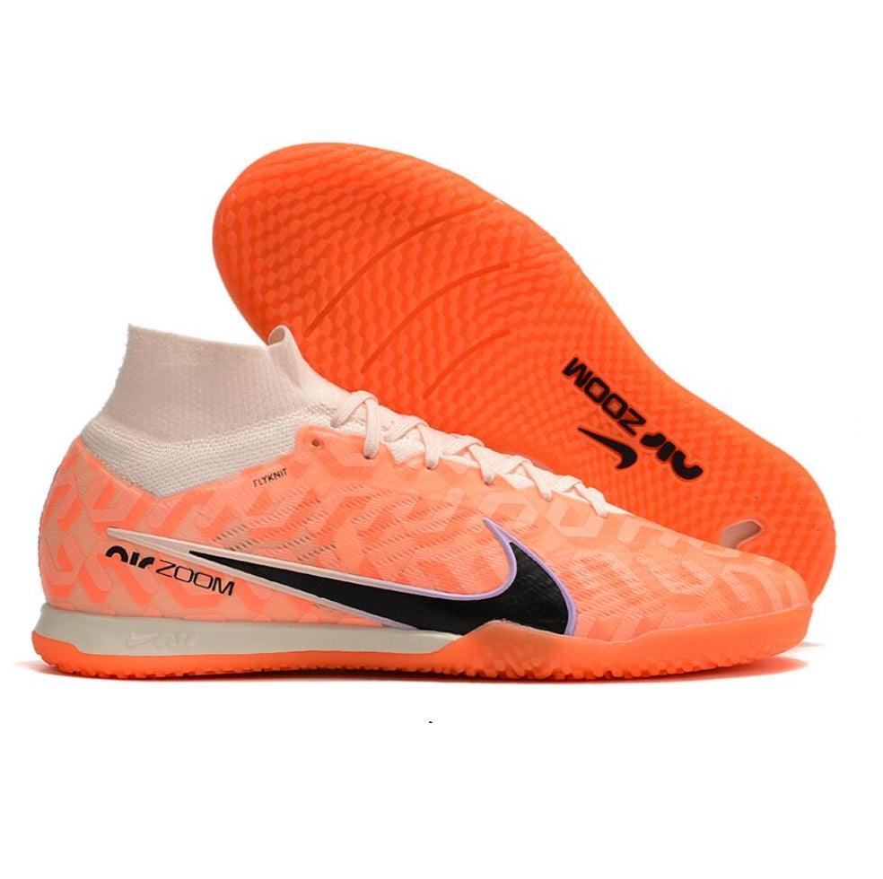 Nike Futsal Mercurial XV Pro