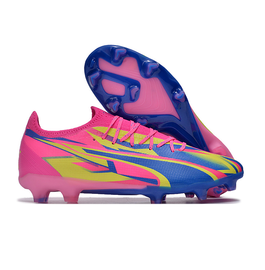 Puma Ultra Ultimater FG