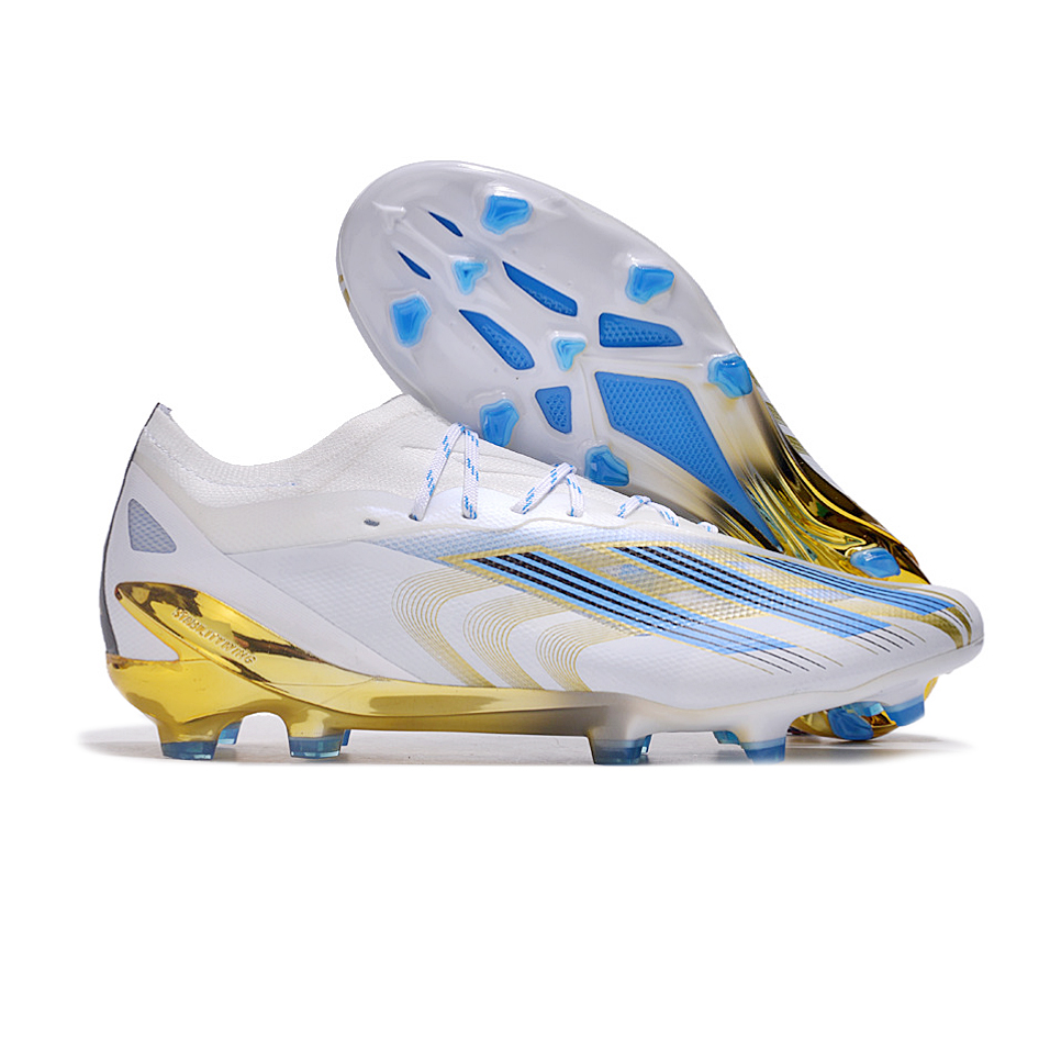 Adidas X SpeedPortal FG Elite