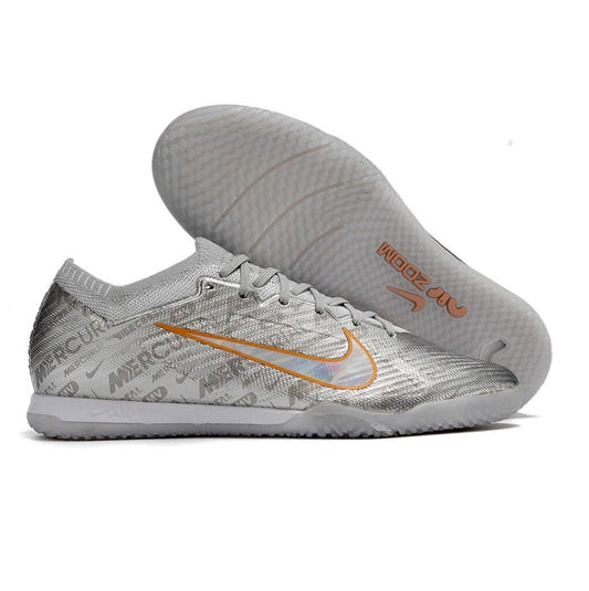 Nike Futsal Mercurial XV Pro