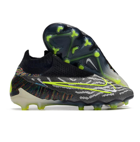 Nike Phantom GX FG Pro