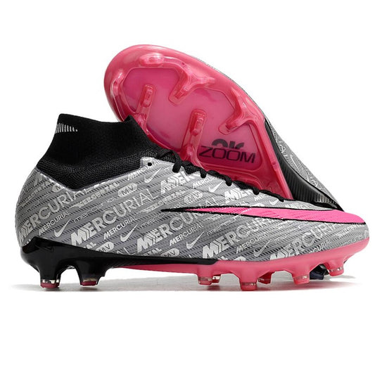 Chuteiras Mercurial Superfly XIV FG Pro