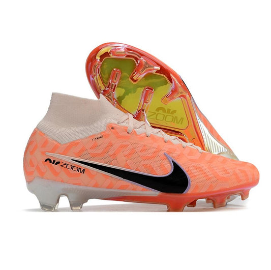 Chuteiras Mercurial Superfly XIV FG Pro