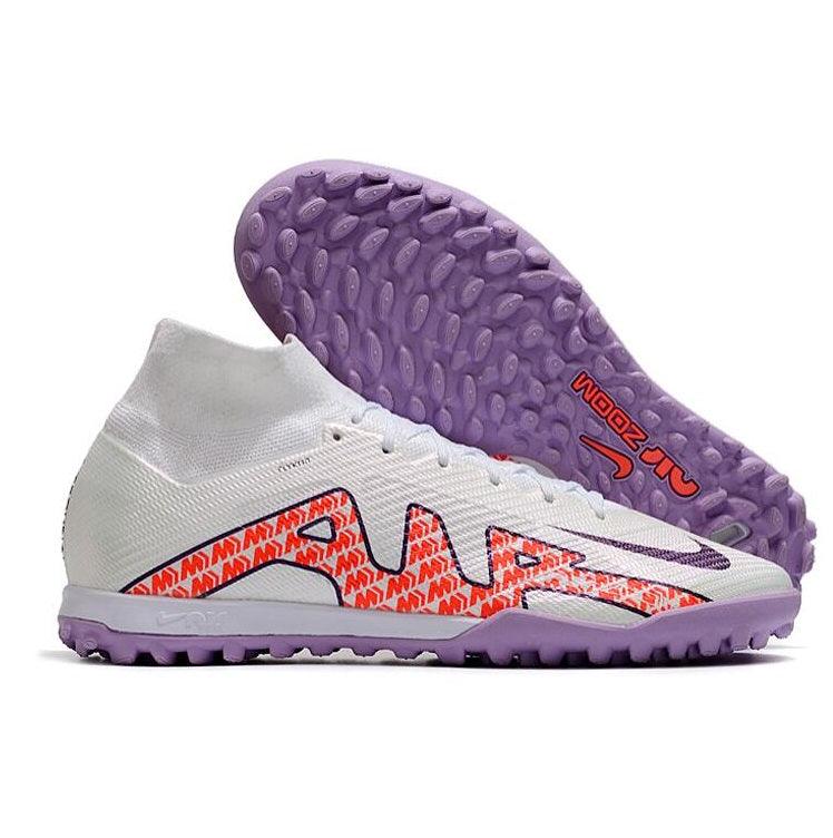 Nike Mercurial XV Pro TF