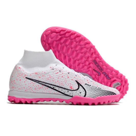 Nike Mercurial XV Pro