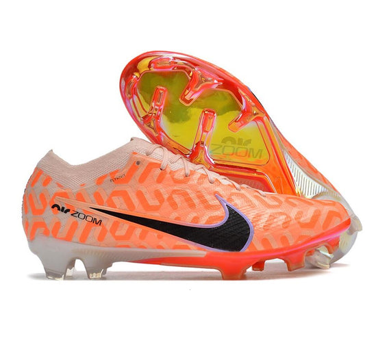 Chuteiras Mercurial Vapor XV SG Pro
