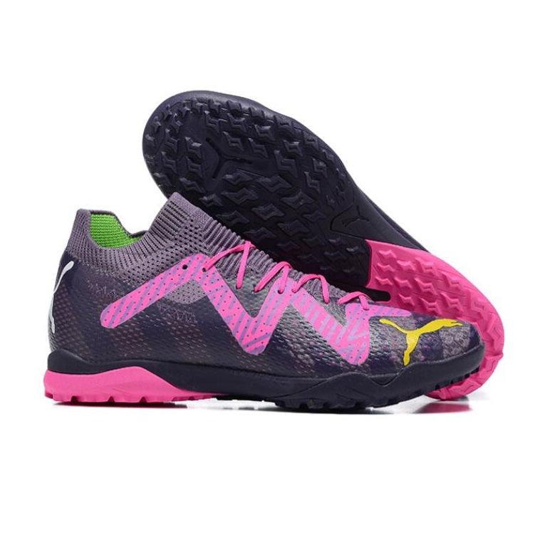 Puma Future Ultimater