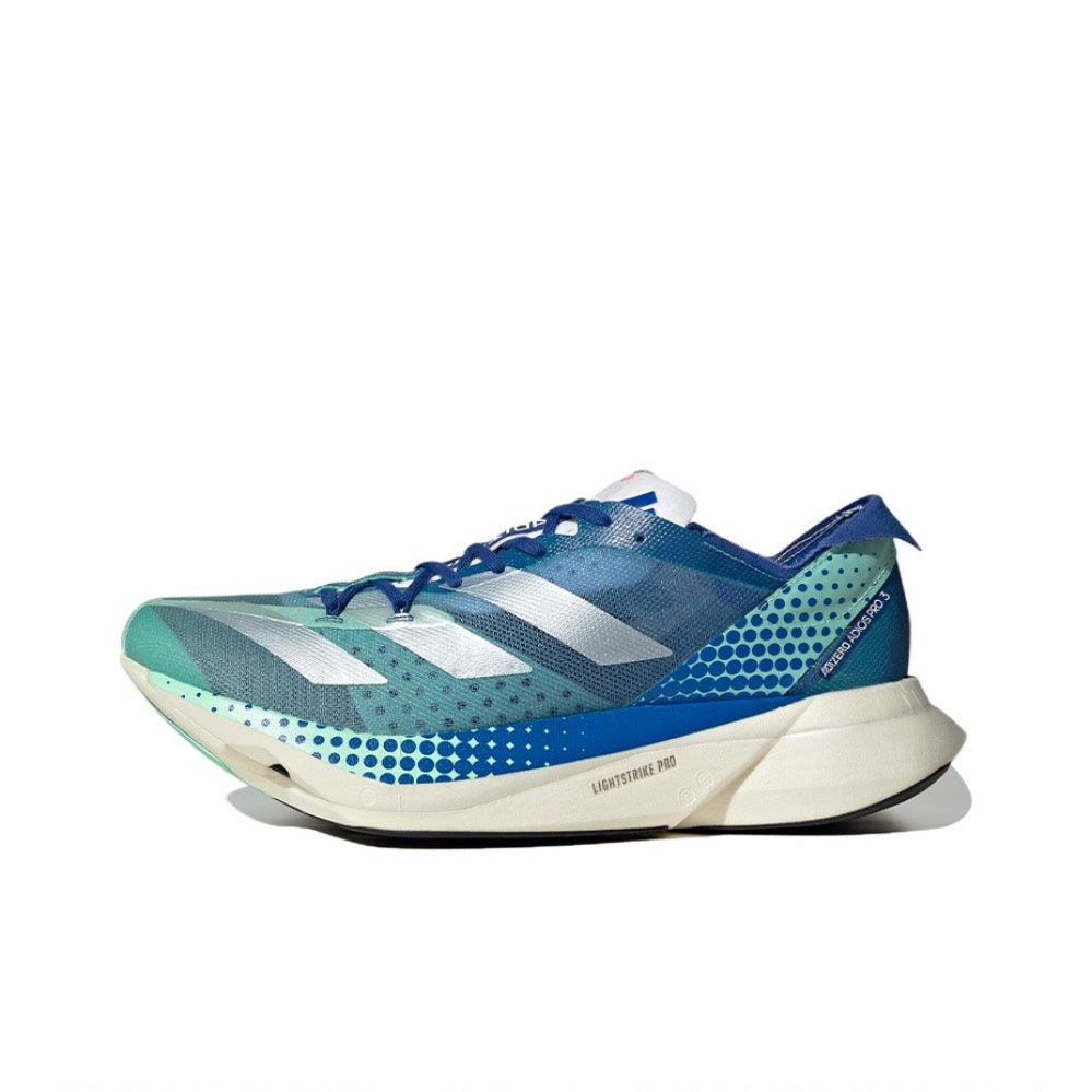 Adidas Adizero Adios Pro 3