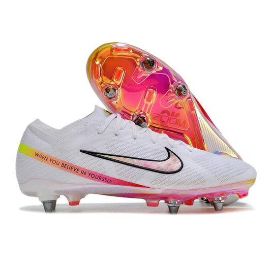 Chuteiras Mercurial Vapor XIV SG Pro