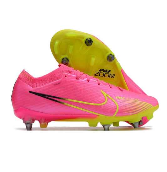 Chuteiras Mercurial Vapor XIV SG Pro