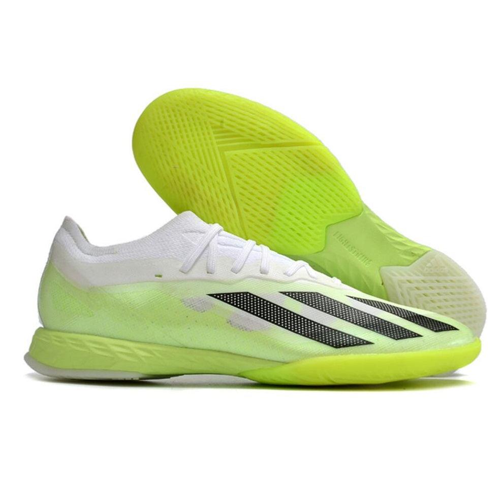 Adidas X Futsal Pro