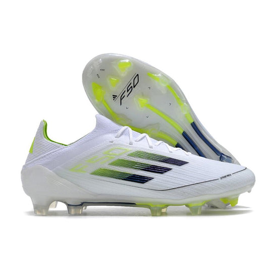 Adidas F50 Elite FG