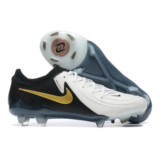 Nike Phantom Luna  FG Pro