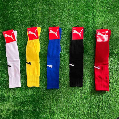 Meião Puma