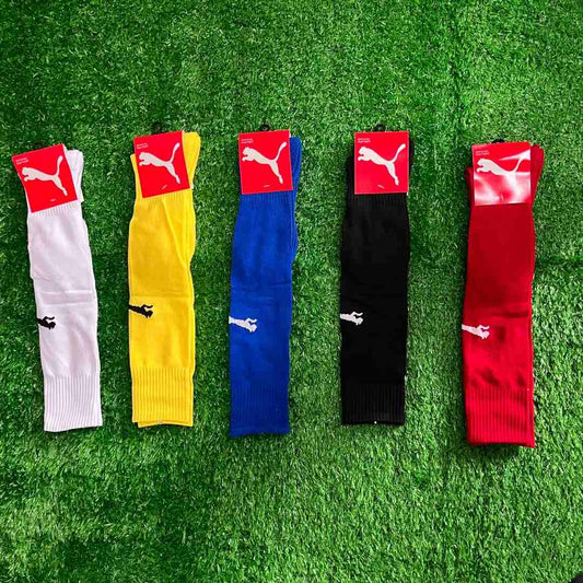 Meião Puma