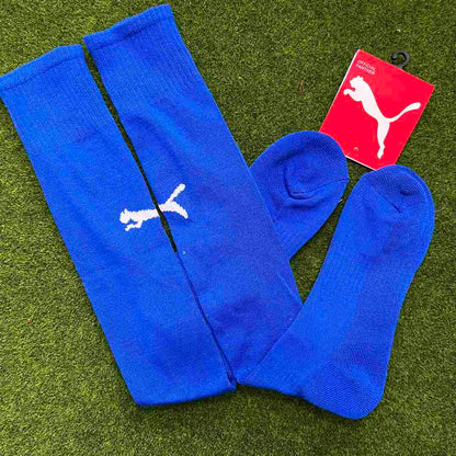 Meião Puma