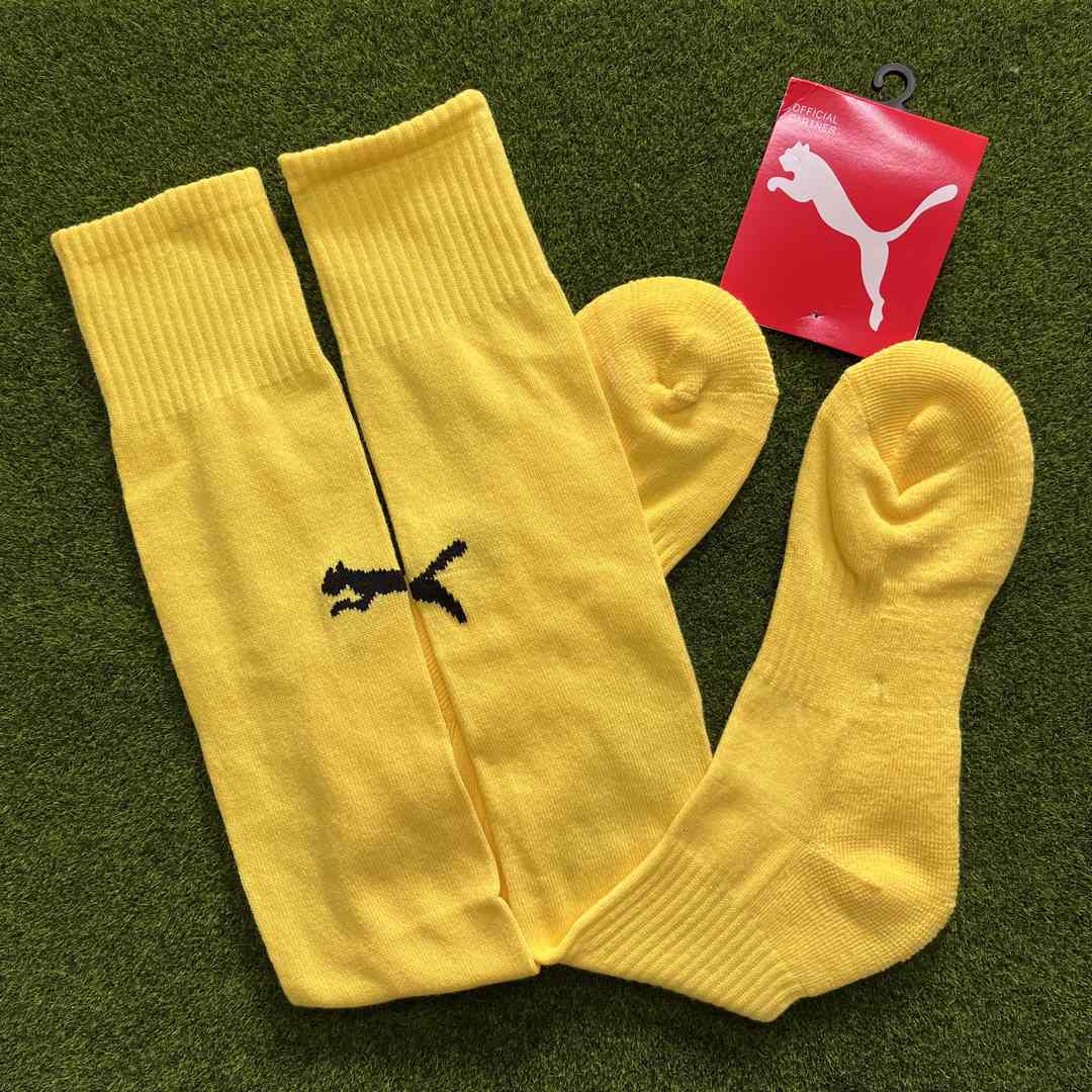 Meião Puma