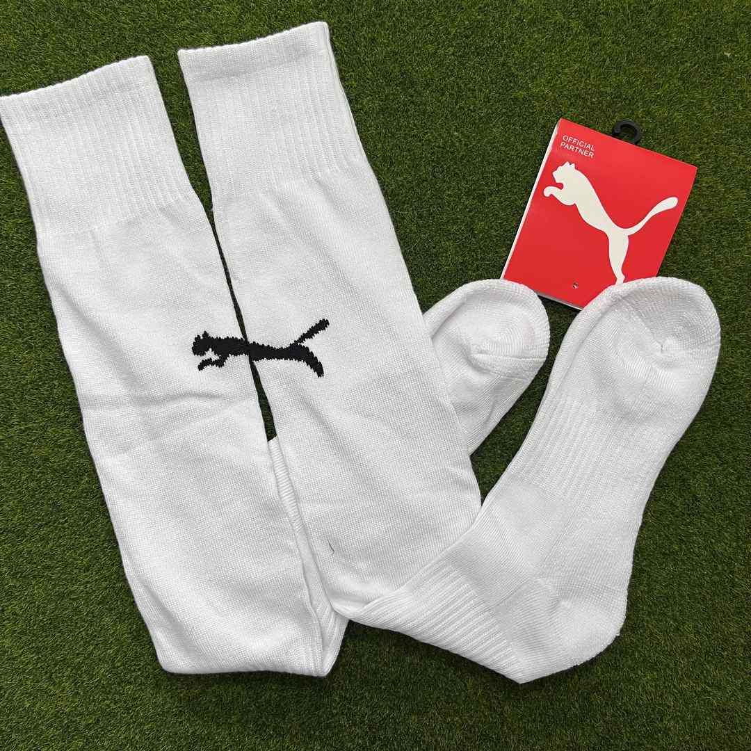 Meião Puma