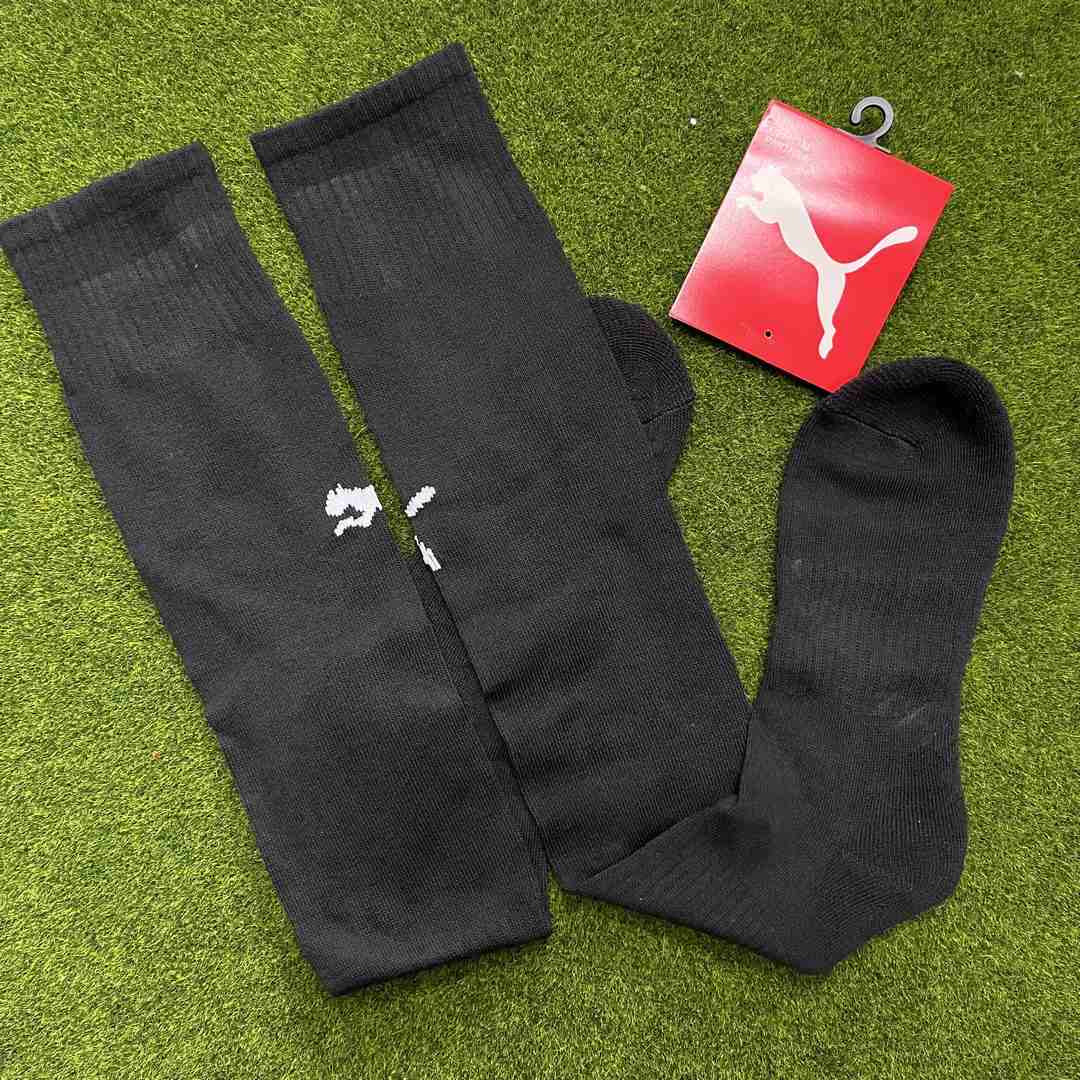 Meião Puma