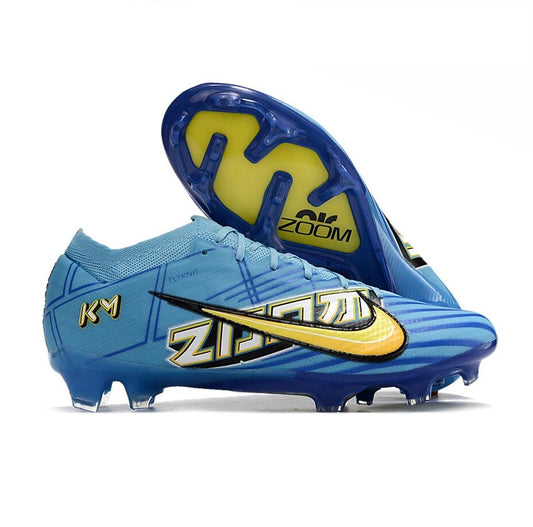 Chuteiras Mercurial Vapor XIV FG Pro