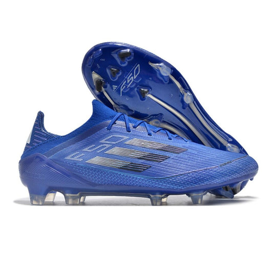 Adidas F50 Elite FG