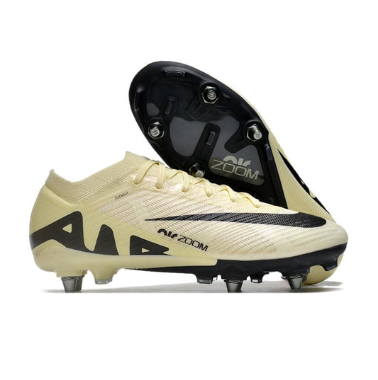 Chuteiras Mercurial Vapor XIV FG Pro