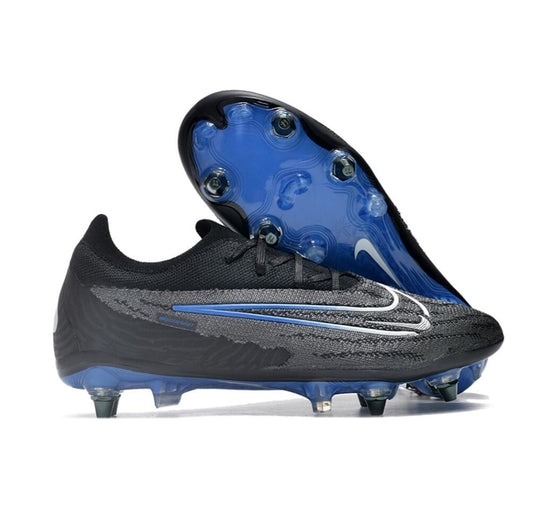 Nike Phantom GX SG Pro
