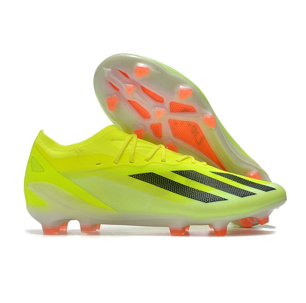Adidas X SpeedPortal SG Elite