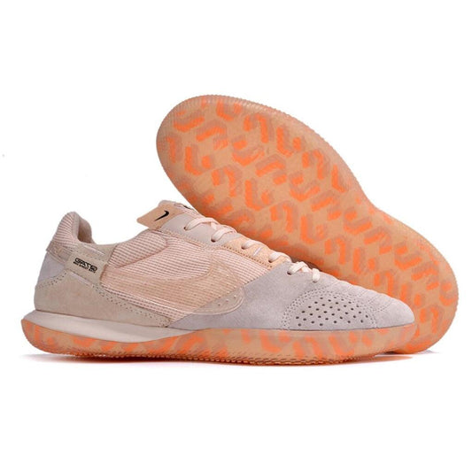 Chuteira Nike Street Gato Futsal