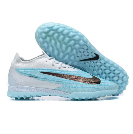 Nike Phantom GX I  TF Pro
